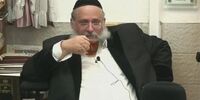 خاخام صهیونیست به 6 زن تجاوز کرد