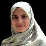 لیلا شریف