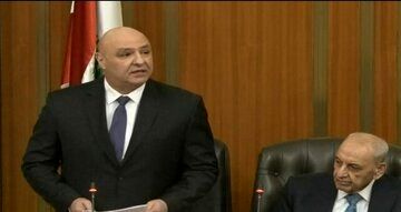 عدم استقبال آمریکا از پیشنهاد لبنان/ «جوزف عون» شگفت‌زده شد