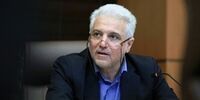 تشریح برنامه ایران برای تولید واکسن روسی