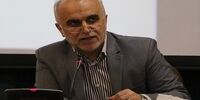 وزیر اقتصاد در جمع خبرنگاران مدعی شد؛ توقف افزایش قیمت‌ها