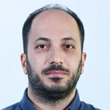 شاهین کارخانه
