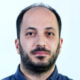 شاهین کارخانه