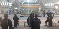 سیدحسن خمینی: فقر اقتصادی به فقر اجتماعی منجر می شود
