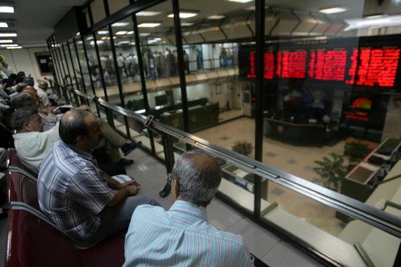 کدام سهم‌ها با برداشته شدن تحریم‌ها با اقبال مواجه می‌شوند؟