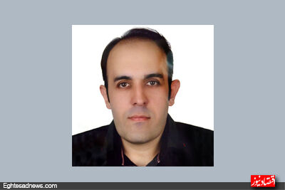 تحلیل تکنیکال قیمت نفت طی 30 سال اخیر/پیش‌بینی نفت 80 دلاری برای نیمه اول سال 2018 / می‌توان سیکل کاهشی را پایان یافته دانست