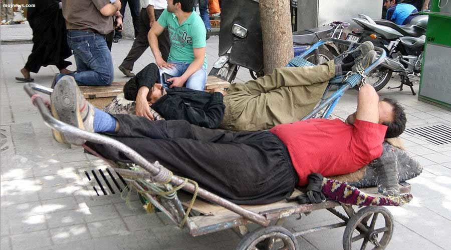 در سال جاری چند شغل جدید ایجاد می‌شود؟/ چه تعداد بیکار به تعداد متقاضیان فعلی اضافه می‌شود؟