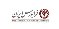 معاملات فرابورس مختل شد/ اطلاعیه مهم در خصوص زمان گشایش و سفارش گیری بازار