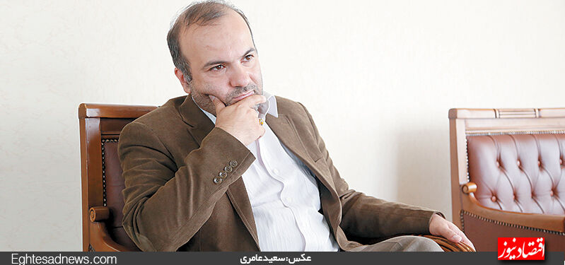 راهکار یک اقتصاددان برای حذف خدمت سربازی / درآمد هزار میلیاردی دولت از فروش سربازی