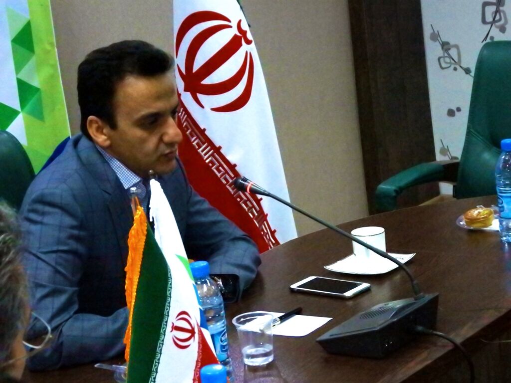 انتشار 5000 میلیارد ریال اوراق سلف متانول تا پایان شهریور/راه اندازی اولین صندوق پروژه در ایران به ارزش 4000 میلیارد ریال