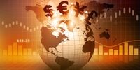 نزول نفت و طلا به کف‌ قیمت جدید