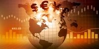 بازارهای‌ جهانی چشم‌انتظار تصمیم جدید فدرال رزرو
