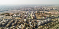 حال‌وهوای بازار مسکن در چند قدمی پایتخت | با حداقل 500 میلیون تومان پول رهن، وارد بازار اجاره شوید+جدول