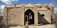 سپر آبی جهانی خواستار حفاظت فوری از میراث‌فرهنگی ایران شد