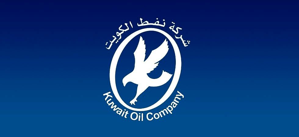 عقد قرار توسعه میدان نفت سنگین در شمال کویت