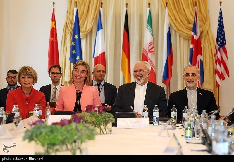 ایران و 1+5 ظهر امروز بیانیه مشترک می‌دهند/ توافق قطعی شد؟