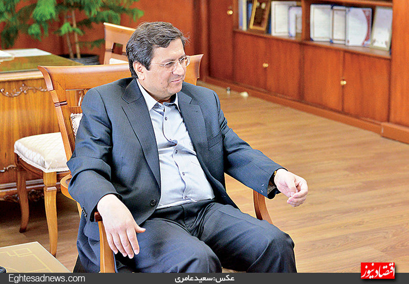 94 سال خشکسالی مالی کشور/بانک‌ها توان پرداخت وام مسکن ندارند