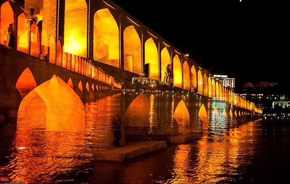 کشف طلا در زاینده‌رود؟ / نتیجه اکتشافات معدنی که پس از تایید، رد شد