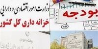خبر خوش برای مددجویان کمیته امداد و بهزیستی/ حسابتان را چک کنید 