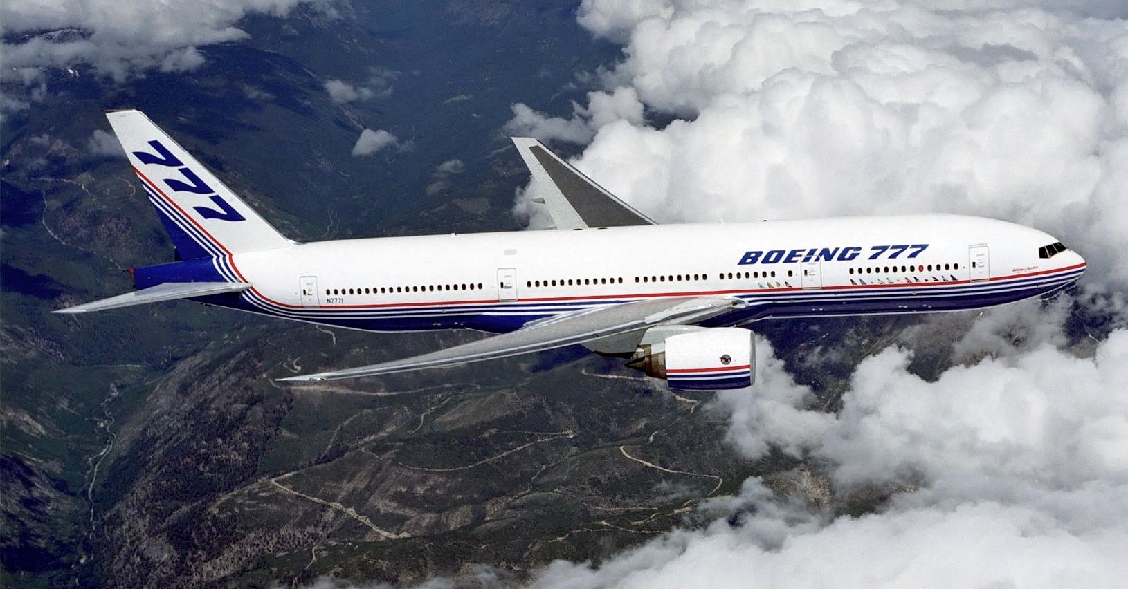 ادعای فوربس: فروش هواپیما به ایران خطرناک است