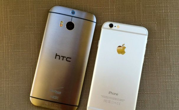 قیمت جدیدترین گوشیهای زیر 5 اینچ+جدول