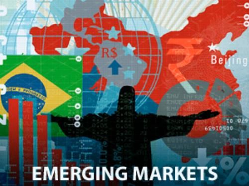 افزایش نرخ بهره فدرال‌رزرو کدام اقتصاد نوظهور را زمین‌گیر می‌کند؟