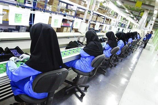 چه بر سر «قراردادهای کار» در یک هفته اخیر آمد؟