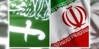 وعده ضدایرانی بایدن به پادشاه عربستان 