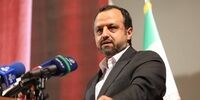 علت اصلی گرانی کالاها مشخص شد