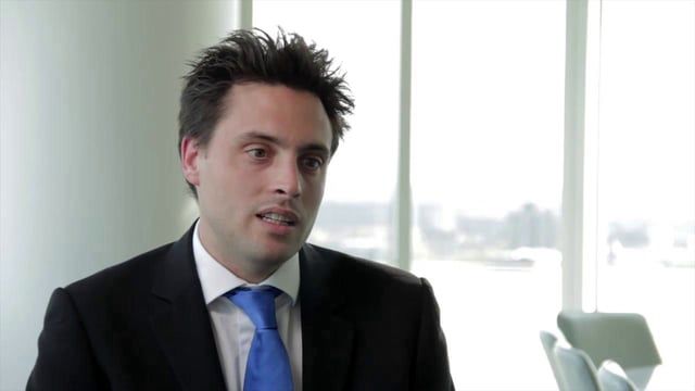 چه آینده‌ای در انتظار سنگاپور است؟ / چشم‌انداز اقتصاد ثروتمند آسیایی در پنجاه‌سالگی استقلال