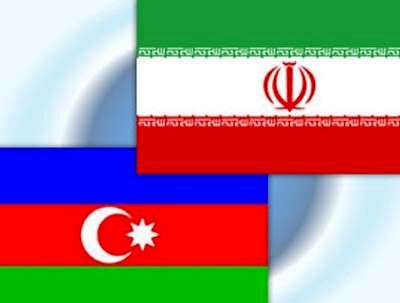 گسترش همکاری های ارتباطاتی ایران و آذربایجان