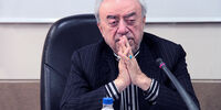 عسگراولادی : مصادره های خلخالی جای شک دارد/ اموال می تواند بازگردد