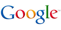 گوگل سایتهای با محتوای دزدی را نمایش می دهد
