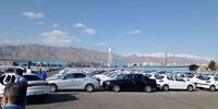 خبر خوش درباره قیمت کارخانه ای خودرو
