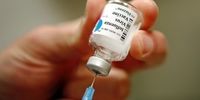 شیوع یک آنفلوآنزای جدید در ایران