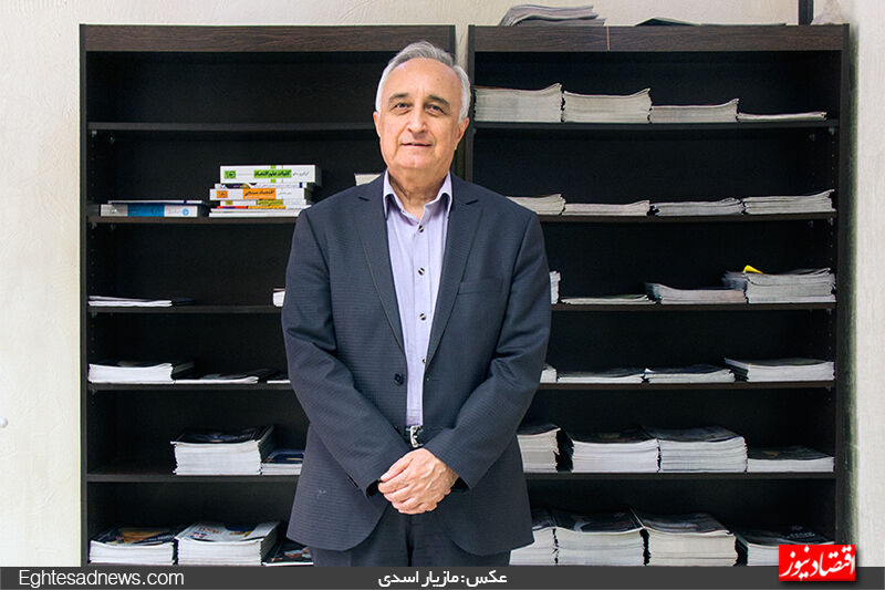 سازمان حمایت سم اقتصاد است؛ دولت سم‌زدایی کند/ دخالت دولت در قیمت‌گذاری رکود را عمیق‌تر می کند