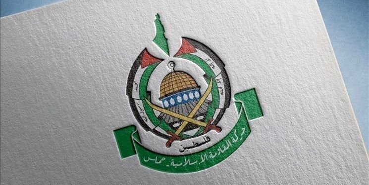 یک مقام ارشد حماس در غزه به شهادت رسید