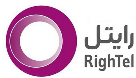کمک دولت به اپراتور«رایتل»

