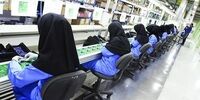 تزریق مستقیم پول شغل ایجاد نمی‌کند
