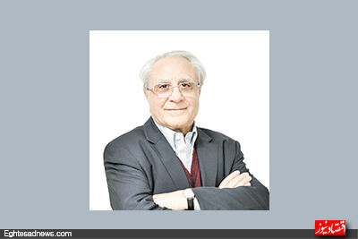 راه‌اندازی شعب بانک‌های ایرانی در کشورهای دیگر چه مزایایی دارد؟