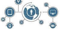 اهمیت رویدادهای مدرن اینترنت اشیا