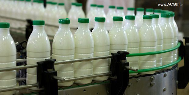 ماجرای کشمکش‌های شیری/وضعیت قیمت شیر به کجا رسید؟