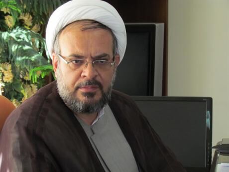 ۲۰۰ نفر به جرم روزه خواری شلاق خوردند