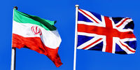 تایمز لندن: انگلیس به دنبال راه‌های دور زدن تحریم‌های آمریکا علیه ایران است
