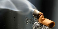 مالیات ارزش افزوده سنگین بر سیگار + سند