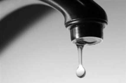  علت قطعی آب در اهواز از زبان مدیرعامل شرکت آب و فاضلاب خوزستان