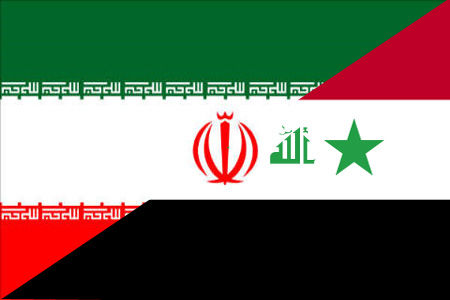 پیام نخست وزیر عراق برای پیروزی تیم ملی ایران