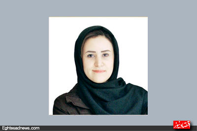 چگونه کارآفرینی در حوزه فناوری اطلاعات به توسعه اقتصادی و کاهش فقر می‌انجامد؟