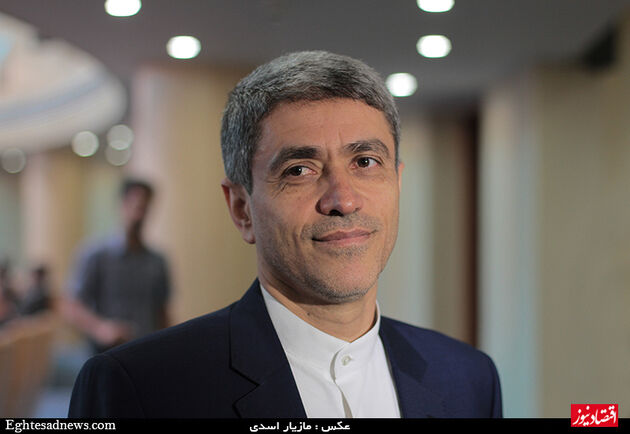 گزارش تصویری گردهمایی دولتی ها برای خروج از رکود