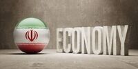 پیش بینی تورم 2 رقمی و افزایش قیمت دلار در سال 96